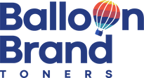 Balloon Brand Toners
