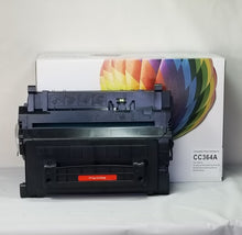 Load image into Gallery viewer, CTCC364A COMPATIBLE HP LASERJET P4014/P4015 10K BLACK TONER