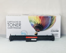 Load image into Gallery viewer, CTCF219A COMPATIBLE HP DRUM