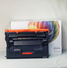 Load image into Gallery viewer, CTCF237A COMPATIBLE HP TONER