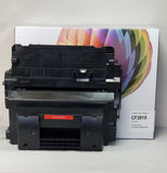 CTCF281X MICR COMPATIBLE TONER