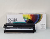 CT352H11A E350 TONER