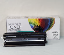 Load image into Gallery viewer, CTE450H11A E450 TONER