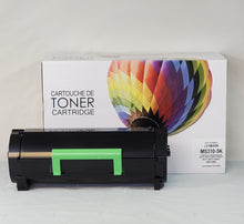 Load image into Gallery viewer, CT50F1H00 501H HIGH YIELD TONER