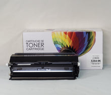 Load image into Gallery viewer, CTX264H11G X264 TONER