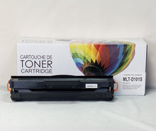 Load image into Gallery viewer, CTMLTD101S COMPATIBLE HIGH YIELD SAMSUNG TONER