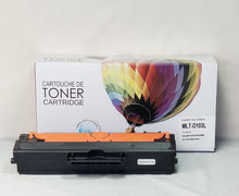 Load image into Gallery viewer, CTMLTD103L COMPATIBLE HIGH YIELD SAMSUNG TONER