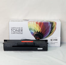 Load image into Gallery viewer, CTMLTD104 COMPATIBLE HIGH YIELD SAMSUNG TONER