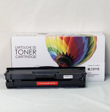 Load image into Gallery viewer, CTMLTD111S COMPATIBLE SAMSUNG TONER