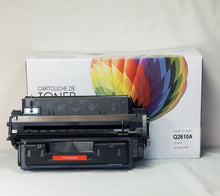 Load image into Gallery viewer, CTQ2610A COMPATIBLE LASERJET2300