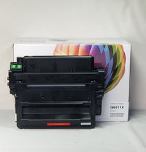 Load image into Gallery viewer, CTQ6511X COMPATIBLE LASERJET2420/2430 HIGH YIELD