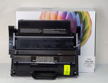 Load image into Gallery viewer, CTT650H11A T650 TONER