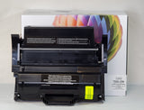 CTT650H11A T650 TONER