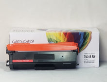 Load image into Gallery viewer, CTTN315BK COMPATIBLE BLACK TONER FOR HL4150/4570, MFC9460/9