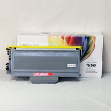 Load image into Gallery viewer, CTTN360 COMPATIBLE HL2140/2170 TONER