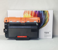 Load image into Gallery viewer, CTTN850 COMPATIBLE BROTHER TN850 TONER